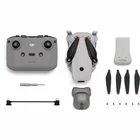 Drons DJI Lito 1