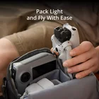 Drons DJI Lito X1 Fly More Combo (DJI RC 2)