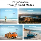 Drons DJI Lito X1 Fly More Combo（DJI RC-N3)