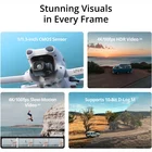 Drons DJI Lito X1 Fly More Plus Combo (DJI RC 2)