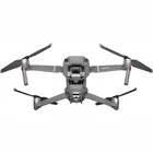 Drons Kvadrokopteris ar kameru DJI Mavic 2 Pro