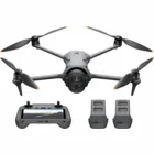 Drons DJI Mavic 4 Pro Fly More Combo (DJI RC 2)