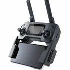 Drons Kvadrokopteris ar kameru DJI Mavic Pro