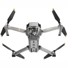 Drons Kvadrokopteris ar kameru DJI Mavic Pro Platinum