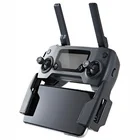 Drons Kvadrokopteris ar kameru DJI Mavic Pro Platinum