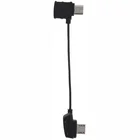 DJI Mavic RC Cable (Reverse Micro USB connector)