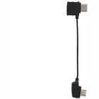 DJI Mavic RC Cable (Type-C connector)