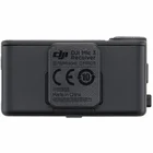 Mikrofons DJI Mic 3 Receiver