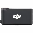 Mikrofons DJI Mic 3 Receiver