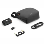 Mikrofons DJI Mic 3 Receiver