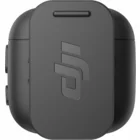 Mikrofons DJI Mic 3 Transmitter