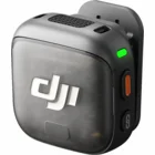Mikrofons DJI Mic 3 Transmitter