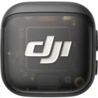 Mikrofons DJI Mic 3 Transmitter