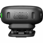 Mikrofons DJI Mic 3 Transmitter