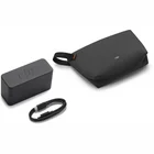 Mikrofons DJI Mic Mini 2S (2TX + 1RX + Charging Case)