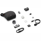 Mikrofons DJI Mic Mini 2S (1TX+1RX)