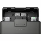 Mikrofons DJI Mic Mini 2 (2 TX+1 RX + Charging Case)