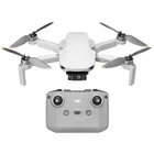 Drons DJI Mini 4K