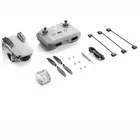 Drons DJI Mini 4K