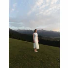 Drons DJI Mini 5 Pro