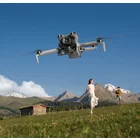 Drons DJI Mini 5 Pro