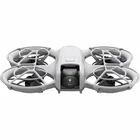 Drons DJI Neo Fly More Combo