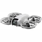 Drons DJI Neo Fly More Combo