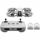 Drons DJI Neo Fly More Combo