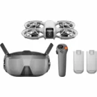 Drons DJI Neo Motion Fly More Combo