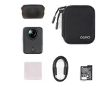 Sporta kamera DJI Osmo 360 II Standard Combo