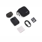 Sporta kamera DJI Osmo 360 II Standard Combo