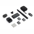 Sporta kamera DJI Osmo 360 Adventure Combo