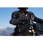 Sporta kamera DJI Osmo 360 Adventure Combo