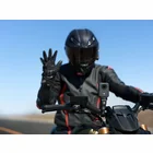 Sporta kamera DJI Osmo 360 Adventure Combo