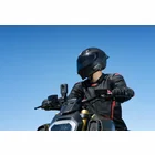 Sporta kamera DJI Osmo 360 Adventure Combo