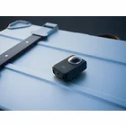 Sporta kamera DJI Osmo 360 Adventure Combo