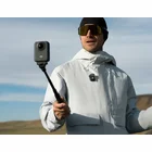 Sporta kamera DJI Osmo 360 Adventure Combo