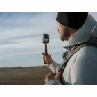 Sporta kamera DJI Osmo 360 Adventure Combo