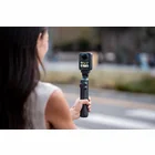 Sporta kamera DJI Osmo 360 Adventure Combo