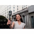 Sporta kamera DJI Osmo 360 Adventure Combo