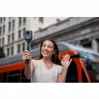Sporta kamera DJI Osmo 360 Adventure Combo