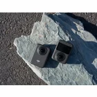 Sporta kamera DJI Osmo 360 Adventure Combo