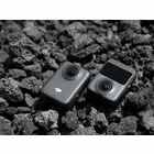Sporta kamera DJI Osmo 360 Adventure Combo