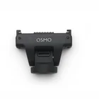Sporta kamera DJI Osmo 360 Adventure Combo