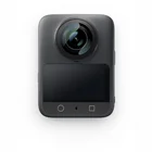 Sporta kamera DJI Osmo 360 Adventure Combo