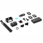 Sporta kamera DJI Osmo Action 5 Pro Adventure Combo