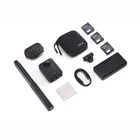 Sporta kamera DJI Osmo 360 II Adventure Combo