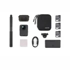 Sporta kamera DJI Osmo 360 II Adventure Combo