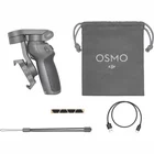Kameras stabilizators DJI OSMO MOBILE 3