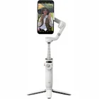DJI Osmo Mobile 6 CP.OS.00000284.01 Platinum Grey